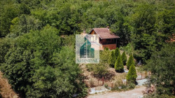 /c_images/thumb_3605773_1_tion-image-site-8-agency-agarnek-img-uruc5r8brs-dji-0664.jpg