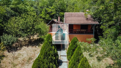 /c_images/thumb_3605773_2_tion-image-site-8-agency-agarnek-img-8nue0wfskq-dji-0670.jpg
