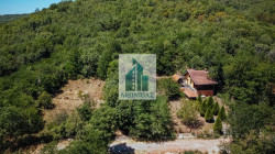 /c_images/thumb_3605773_4_tion-image-site-8-agency-agarnek-img-bbj5drga6o-dji-0665.jpg