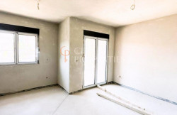 /c_images/thumb_3605783_2_e-8-agency-cityproperties-img-bynk4q5mbz-logo-edit.zip-1.jpg