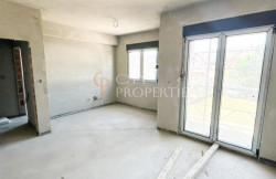 /c_images/thumb_3605783_3_e-8-agency-cityproperties-img-jj243t7uux-logo-edit.zip-2.jpg