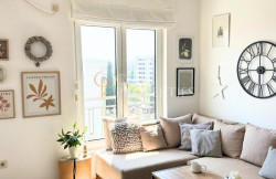 /c_images/thumb_3605785_1_tion-image-site-8-agency-cityproperties-img-cmz6ka6n5g-0.jpg