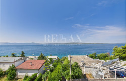 /c_images/thumb_3605787_1_1751963469_crikvenica-prostrana-kuca-1-43.jpg