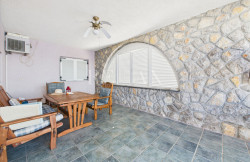 /c_images/thumb_3605787_2_1751963463_crikvenica-prostrana-kuca-1-41.jpg