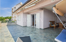 /c_images/thumb_3605787_4_1751963472_crikvenica-prostrana-kuca-1-44.jpg