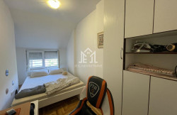 /c_images/thumb_3605809_4_ion-image-site-8-agency-jejlnek-img-442vsy657e-img-2438.jpeg
