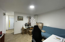 /c_images/thumb_3605810_1_ion-image-site-8-agency-jejlnek-img-3w85nrxjik-img-2467.jpeg