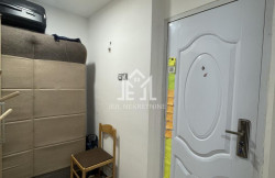 /c_images/thumb_3605810_2_ion-image-site-8-agency-jejlnek-img-5v0thwm33x-img-2459.jpeg