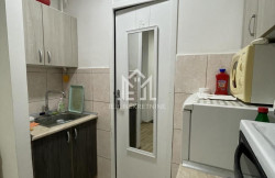 /c_images/thumb_3605810_4_ion-image-site-8-agency-jejlnek-img-6y8zyve2gq-img-2461.jpeg