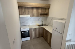 /c_images/thumb_3605811_4_image-site-8-agency-savetniknek-img-8ynwg5cdp0-img-9205.jpeg
