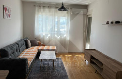 /c_images/thumb_3605855_1_10250_1osO_Izdavanje_Stan_Podgorica.jpg