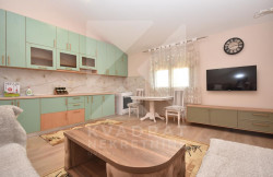/c_images/thumb_3605856_1_11640_zyvY_Izdavanje_Stan_Podgorica.jpg