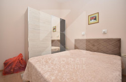 /c_images/thumb_3605856_4_11640_NDa7_Izdavanje_Stan_Podgorica.jpg