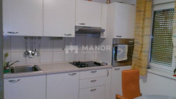/c_images/thumb_3605870_1_1672926815_zamet-1s-db-marijana-vicica-618363.jpg