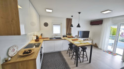 /c_images/thumb_3605948_2_mljen_apartman_na_1_katu_na_izvrsnoj_lokaciji_prodaja_28.jpg