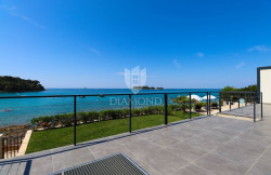 /c_images/thumb_3605955_1_1751891195_rovinj-apartment-for-sale.jpg