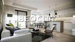 /c_images/thumb_3605977_1_ewply.jpg