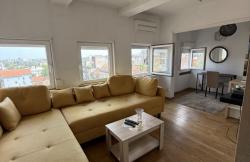/c_images/thumb_3605988_1_apartmani-beograd-centar-apartman-bann2.jpg