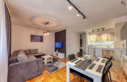 /c_images/thumb_3605990_1_apartmani-beograd-zemun-apartman-nobles23.jpg