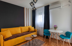 /c_images/thumb_3605991_1_apartmani-beograd-centar-apartman-mausm4.jpg