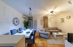 /c_images/thumb_3605992_1_ani-beograd-centar-apartman-apartment-six-free-parking12.jpg