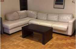 /c_images/thumb_3605993_1_apartmani-beograd-palilula-apartman-kesten3.jpg