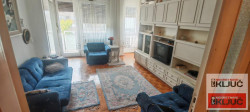 /c_images/thumb_3606012_1_site-8-agency-kljucns-img-7pynpsfzzm-img-20250619-141842.jpg