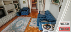 /c_images/thumb_3606012_3_site-8-agency-kljucns-img-6o3d6jmptv-img-20250619-141906.jpg
