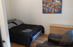 /c_images/thumb_3606017_3_.php-action-image-site-8-agency-kvadrat-img-vq76rqhaqa-3.jpg