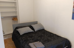 /c_images/thumb_3606017_4_.php-action-image-site-8-agency-kvadrat-img-8pstue4iu0-4.jpg