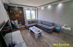 /c_images/thumb_3606018_1_.php-action-image-site-8-agency-kvadrat-img-j2xxeswryp-1.jpg