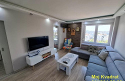 /c_images/thumb_3606018_2_.php-action-image-site-8-agency-kvadrat-img-jdmvc6h8to-2.jpg