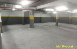 /c_images/thumb_3606020_4_.php-action-image-site-8-agency-kvadrat-img-heone6p2gg-4.jpg