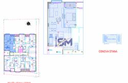/c_images/thumb_3606023_2_ion-image-site-8-agency-smcompany-img-mbiyq0wkkp-stan-19.jpg