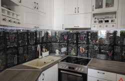 /c_images/thumb_3606027_3_ggnnqP11.jpeg