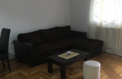 /c_images/thumb_3606033_1_izdavanje-cara-duSana-9104730-trgtk.jpg