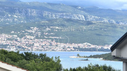 /c_images/thumb_3606034_1_1751985362_pogled.jpg