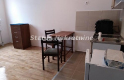 /c_images/thumb_3606040_4_x.php-action-image-site-8-agency-status-img-v5kpbuiwt3-5.jpg