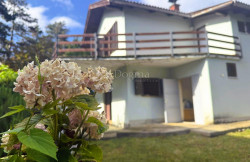 /c_images/thumb_3606074_1_1751966330_whatsapp-slika-2025-07-08-u-10.jpg