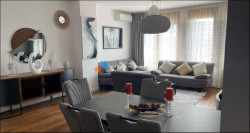 /c_images/thumb_3606097_1_izdavanje-lokala-beograd-yitiWbZCQ2.jpg