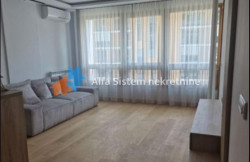 /c_images/thumb_3606100_1_izdavanje-kuca-MyLiRJYlJl.jpg