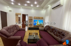 /c_images/thumb_3606103_1_stanovi_izdavanje_KJR9PCQz1.JPG