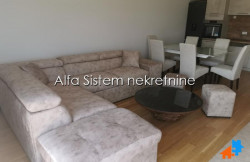 /c_images/thumb_3606104_1_izdavanje_stanova_jBjQyqRQ1.jpg