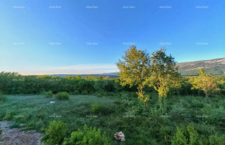 /c_images/thumb_3606126_3_kdpx557aluub3frztfe9.jpg