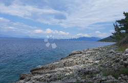/c_images/thumb_3606140_1_1683283243_poljoprivredno-zemljiste-korcula-1.jpg