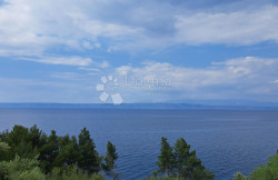 /c_images/thumb_3606140_3_1683283265_poljoprivredno-zemljiste-korcula-3.jpg