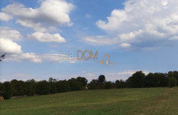 /c_images/thumb_3606154_2_8_gradevinsko-zemljiste-filipana-9964-m2-slika-216095072.jpg