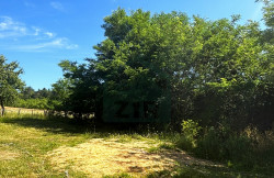 /c_images/thumb_3606525_2_r-nekretnine.hrslikewatermark-zir.png_50_30_20_c_c_s_c1.jpeg
