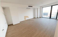 /c_images/thumb_3606526_1_ge-site-8-agency-novikvadratibg-img-wruk8x2i3w-img-0525.jpeg
