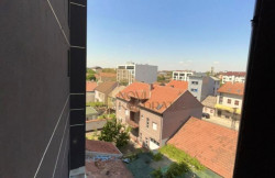 /c_images/thumb_3606526_3_ge-site-8-agency-novikvadratibg-img-0qxtuhg77s-img-0514.jpeg